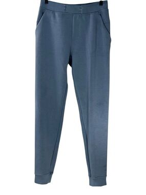 Lululemon Smooth Spacer Jogger *Regular 29" - Iron Blue - Small